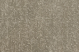 Ковролин AW Invictus Remus 28 фото  | FLOORDEALER